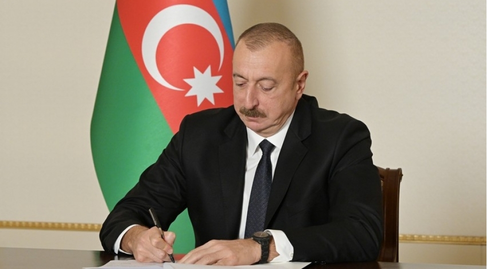 bezi-institutlar-birleshdirilerek-publik-huquqi-shexs-olub-uch-elmi-istehsalat-birliyi-legv-edilib