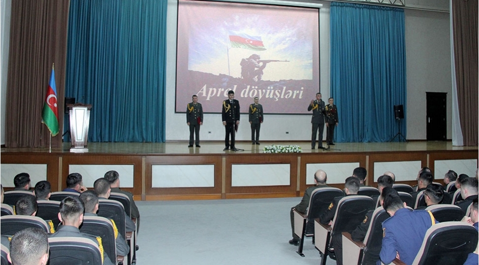 aprel-doyushlerinin-sekkizinci-ildonumu-ile-elaqedar-tedbirler-kechirilib-foto