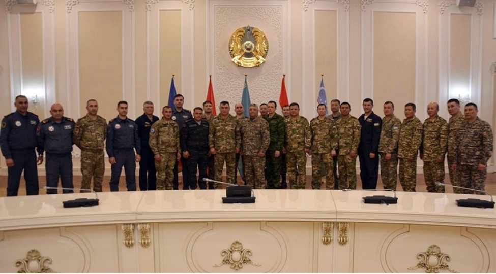 azerbaycan-qazaxistan-qirgizistan-tacikistan-ve-ozbekistan-birge-telim-kechirecek-foto