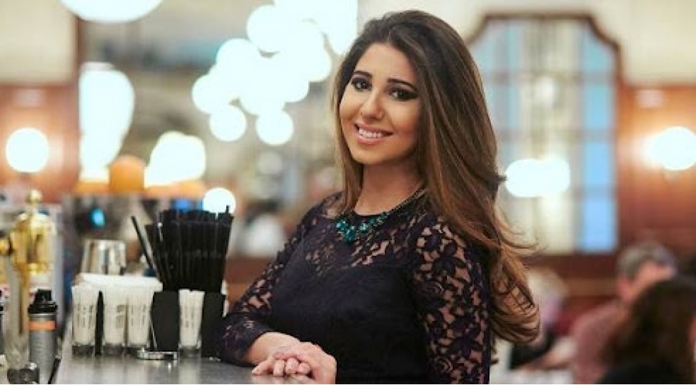 avroviziya-sherhchimiz-belli-oldu