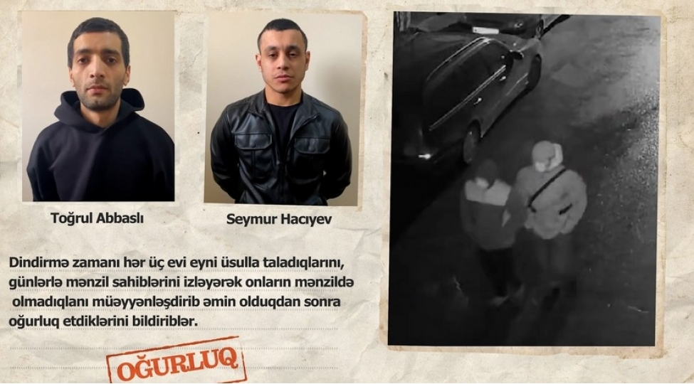 bakida-3-evden-antik-eshyalar-ve-30-min-manatliq-qizil-ogurlayanlar-saxlanilib-