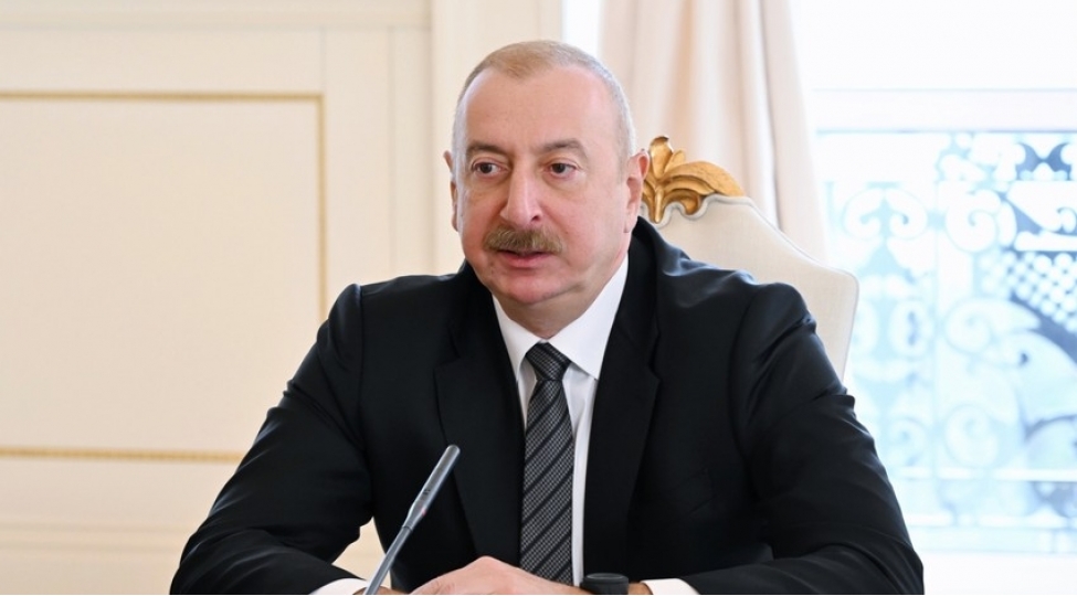 azerbaycan-ve-konqo-liderlerinin-muzakire-etdiyi-meseleler-achiqlanib