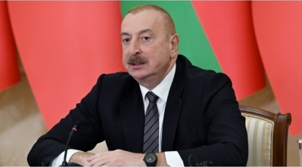 azerbaycan-ve-moldova-din-leri-arasinda-emekdashliq-sazishi-tesdiqlenib