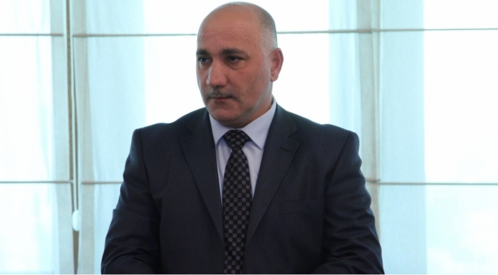 azad-edilmish-erazilerimizde-ekoturistik-standartlara-emel-edilmesi-vacibdir
