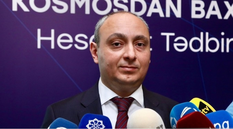 azerbaycanin-novbeti-peykinin-orbite-buraxilacagi-vaxt-achiqlanib