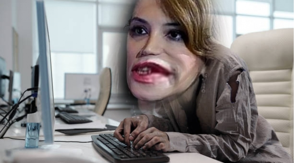 manqurtun-kolgesinde