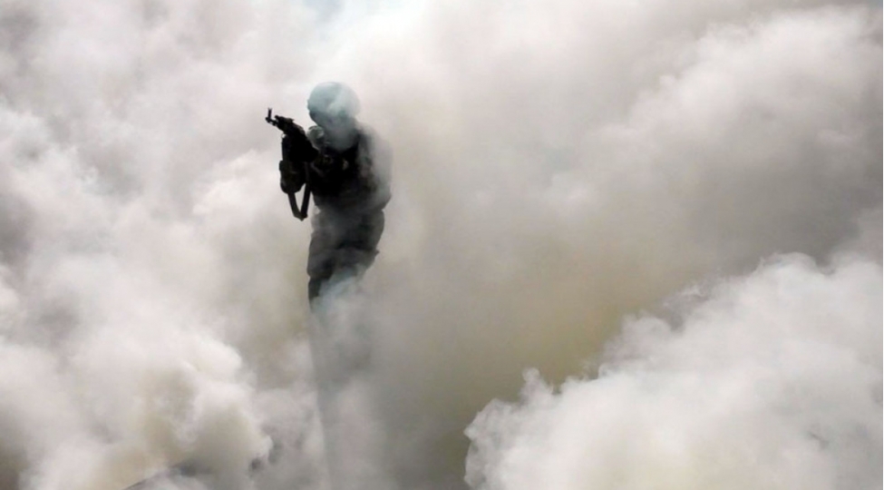 mn-komandolarin-doyush-qabiliyyeti-yuksek-seviyyede-saxlanilir-video