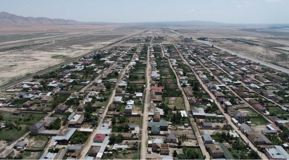 absheron-rayonunda-shefeq-qesebesi-yaradilib