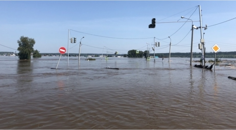 orskda-bendin-dagilmasi-neticesinde-600-e-yaxin-evi-su-basib-video
