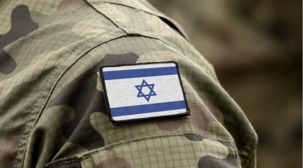 israil-mudafie-nazirliyi-ilk-lazer-sistemini-ordunun-istifadesine-verib