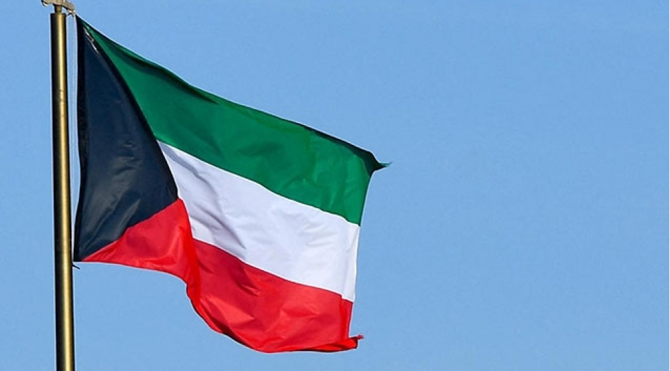 kuveytde-elektrik-enerjisi-stansiyasina-hucum-olub