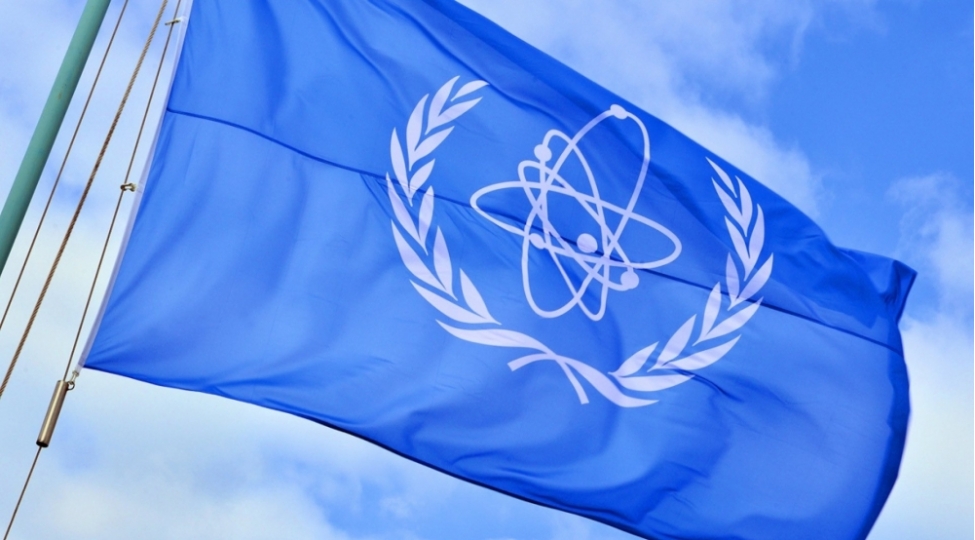 iran-baea-nin-tecili-iclasinin-kechirilmesini-teleb-edib