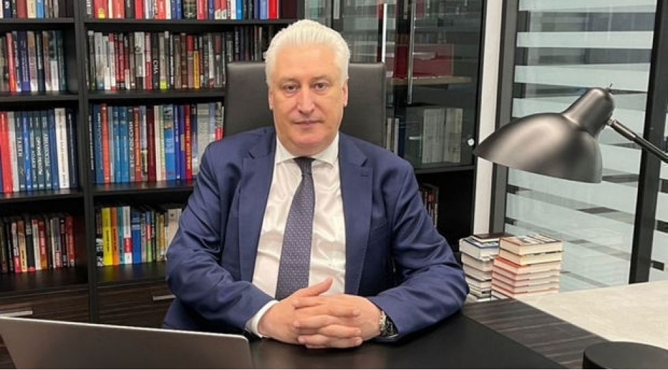 korotchenko-ermenistan-bugunki-suriyaya-chevrile-biler-video