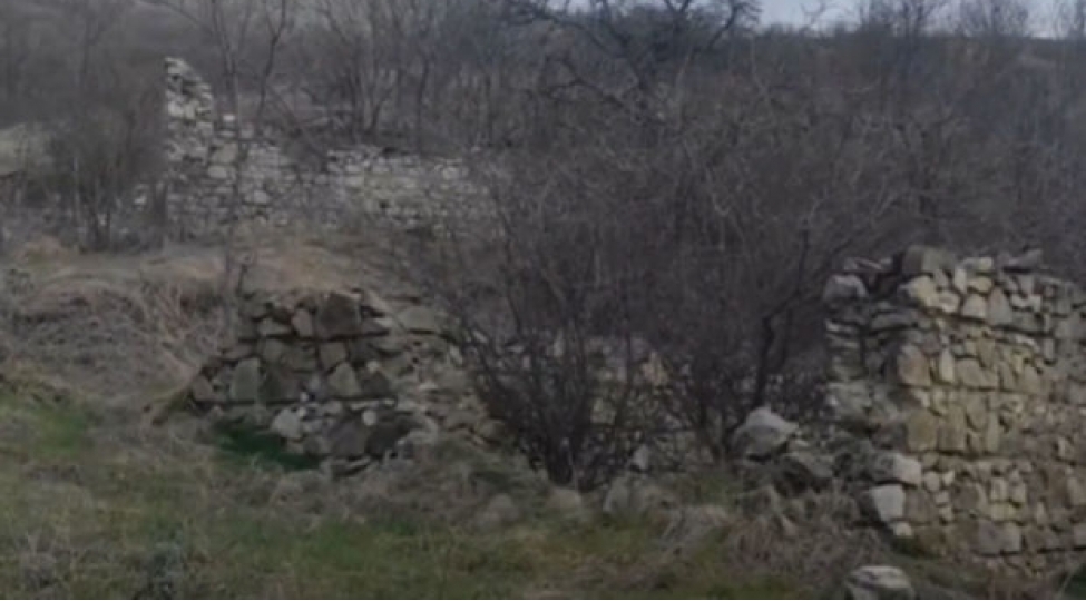 kelbecerin-agdaban-kendinden-goruntuler-video