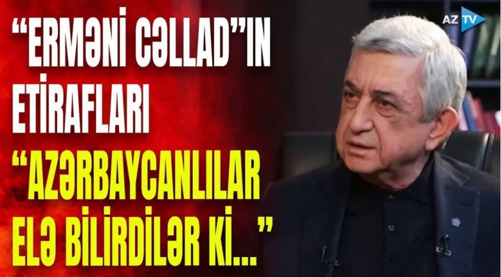 sarkisyandan-sensasiyali-achiqlama-soyuqqanli-shekilde-gorun-neleri-etiraf-etdi