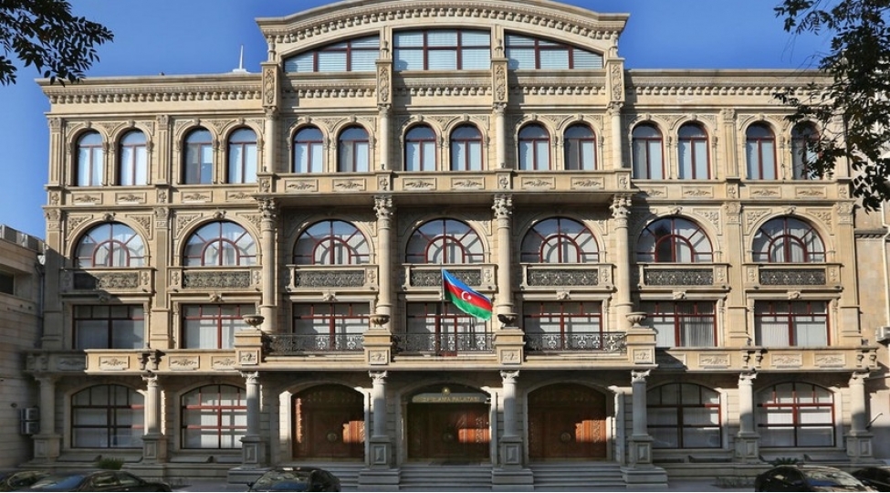 2024-cu-ilde-374-layihe-maliyyeleshdirilib-yeni-layiheler-ustunluk-teshkil-edib