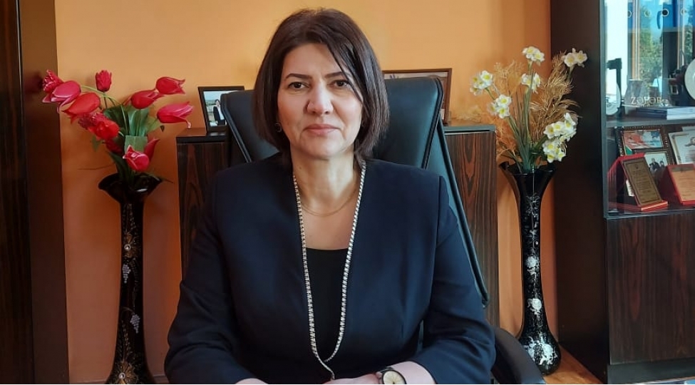 ikiterefli-munasibetlerin-davamli-inkishafi-muxtelif-sahelerde-yeni-emekdashliq-perspektivleri-achir