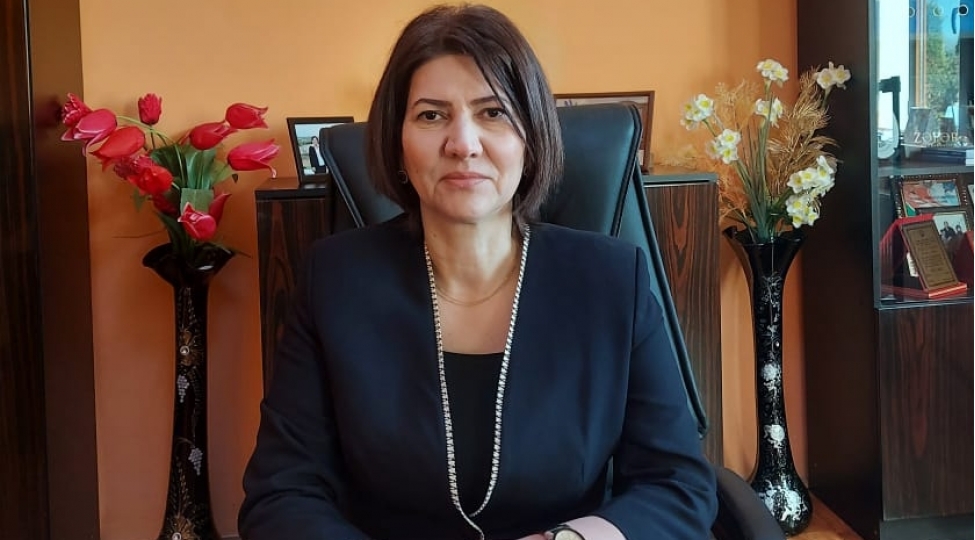 azerbaycan-turkiye-pakistan-dostluq-ve-qardashligi-sarsilmazdir