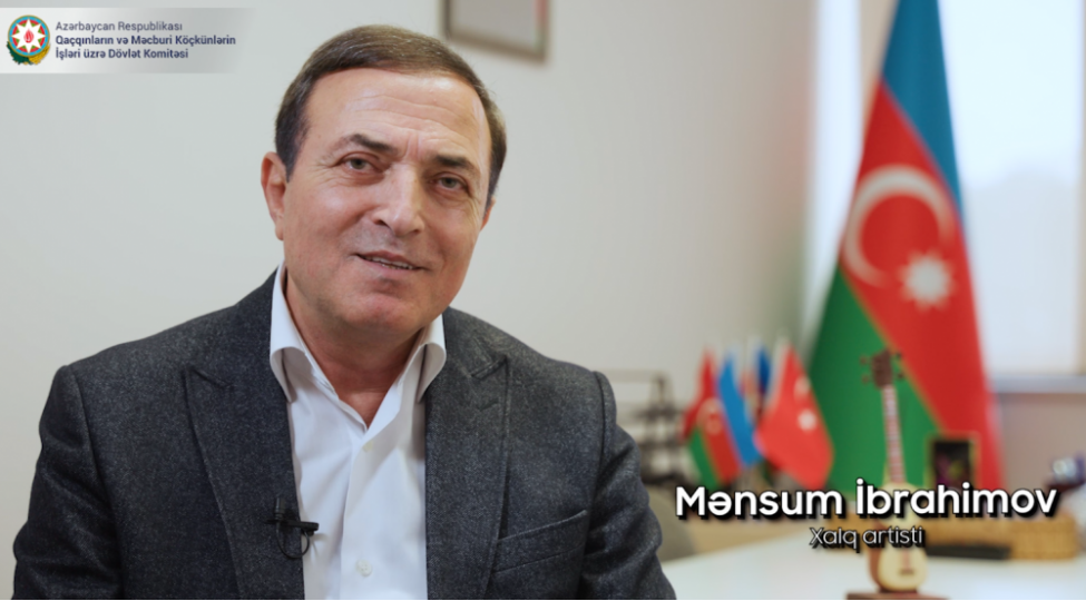 mensum-ibrahimov-qarabagda-ebedi-yashayacagiq-video