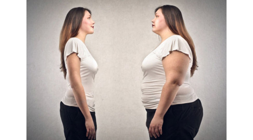 ariqlamaq-uchun-ne-yeyirsiniz