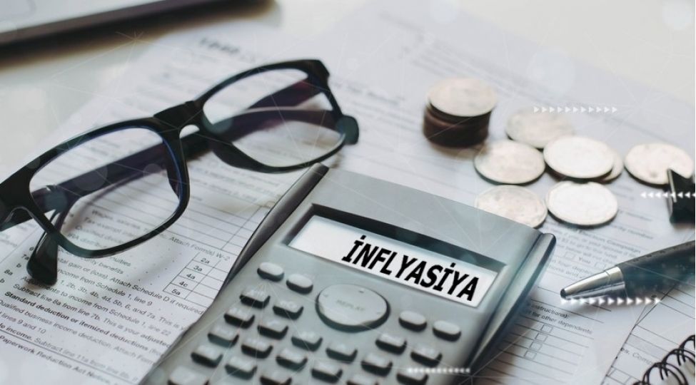 2026-ci-ilde-inflyasiyanin-57-faiz-teshkil-edeceyi-gozlenilir