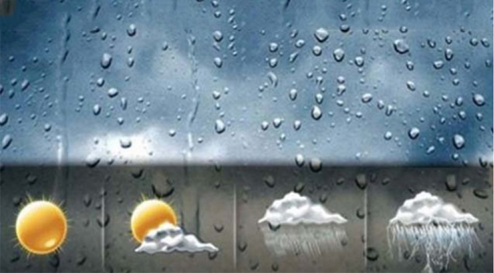 sabah-hava-nece-olacaq-358