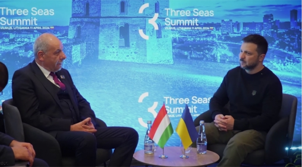 zelenskiden-macaristan-prezidentine-teklif