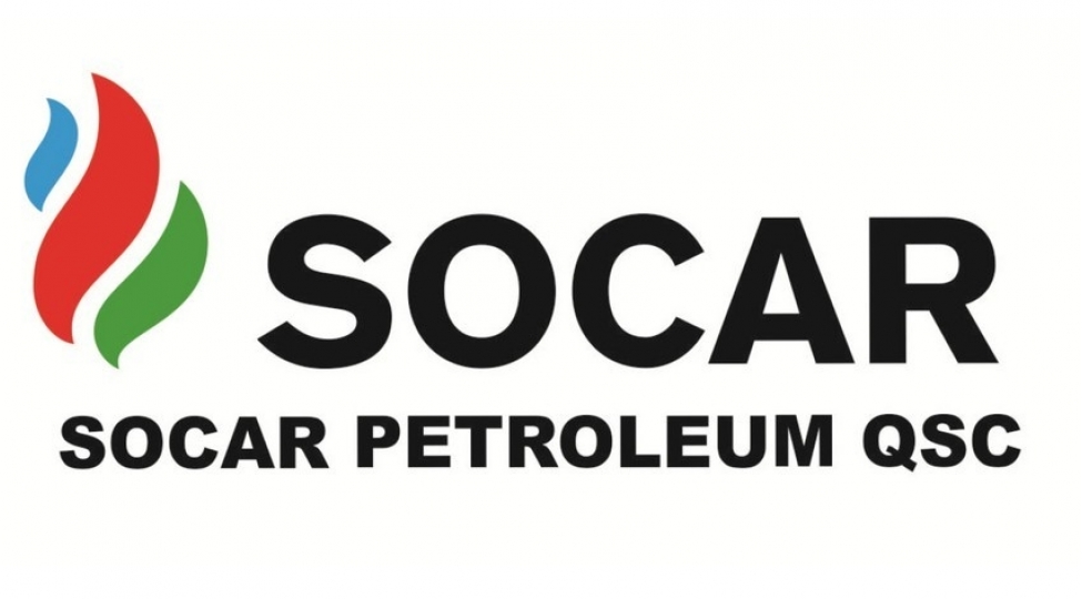 bakida-yanacaqdoldurma-menteqesinde-yashanan-problemle-bagli-resmi-achiqlama-yayilib