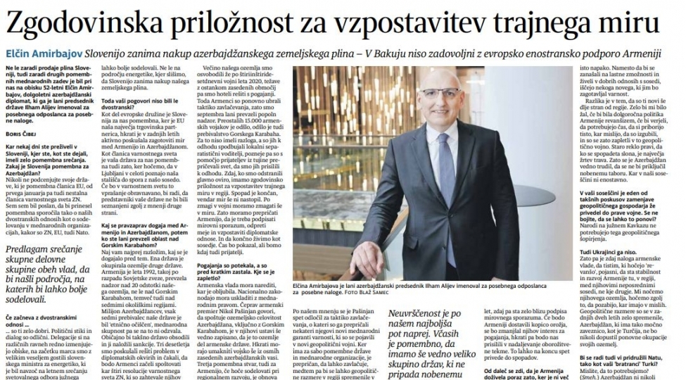 ermenistan-oz-vedlerine-emel-etmeli-verdiyi-sozun-ustunde-durmalidir-elchin-emirbeyov