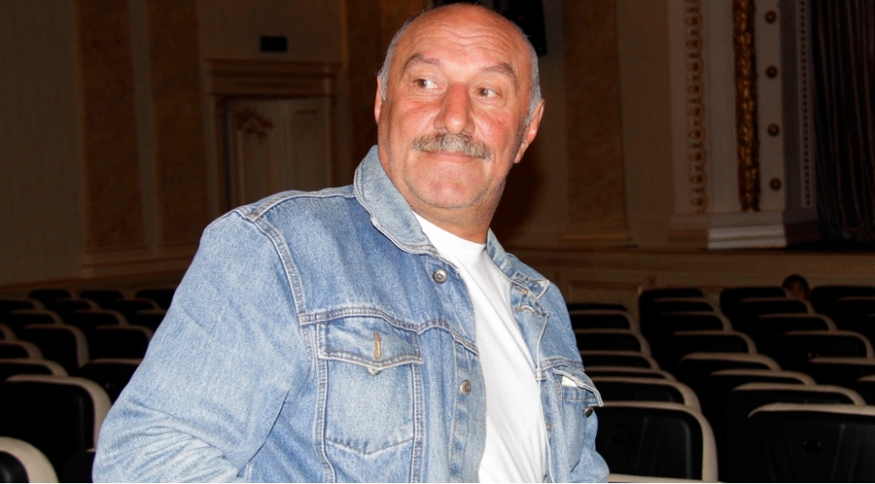 emekdar-artist-vefat-edib-3