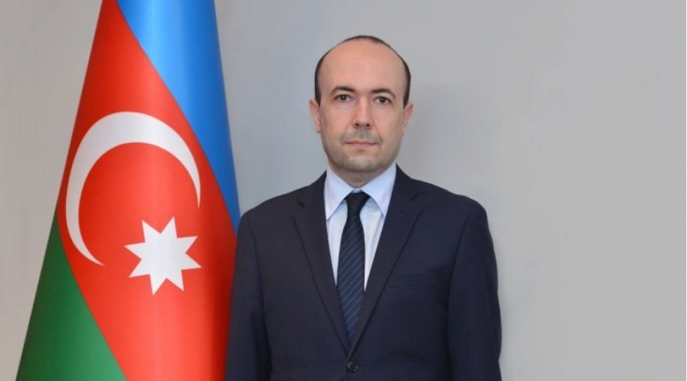 azerbaycan-xin-bashchisinin-muavini-yunanistanda-seferde-olub-bir-sira-gorushler-kechirib