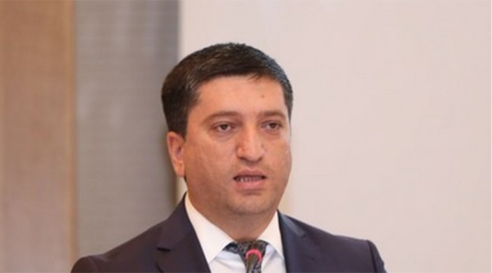 undp-nin-azerbaycanda-investisiya-yatirmaga-ehtiyac-duydugu-saheler-achiqlanib