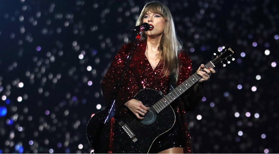 mugenni-9-milyon-dollarliq-teklifi-redd-etdi