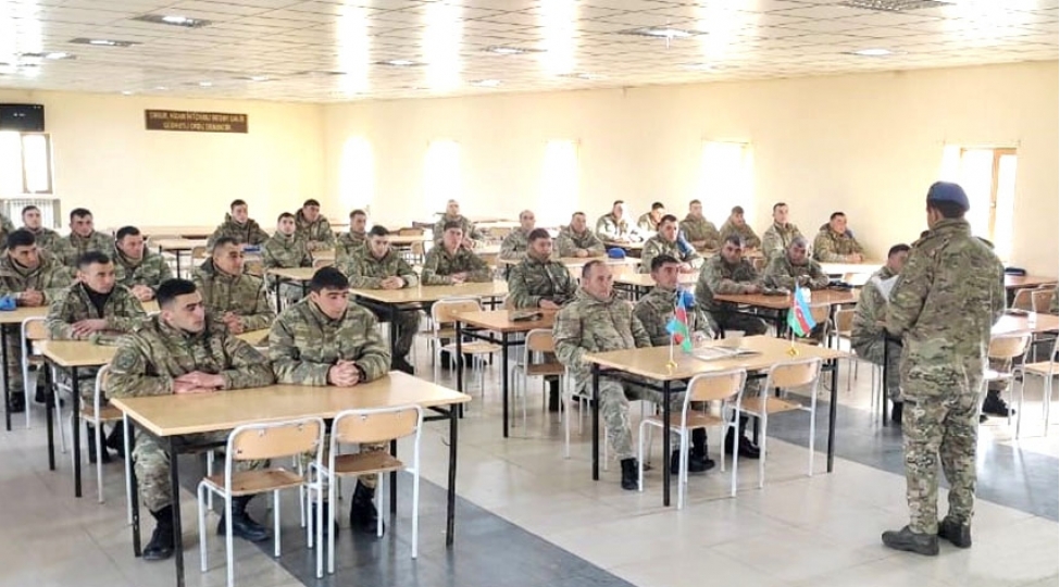 herbi-qulluqchularin-doyush-ve-menevi-psixoloji-hazirligi-yuksek-seviyyededir