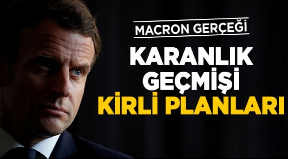 ishid-le-asala-ile-ishbirliyinde-olan-fransanin-beynelxalq-terrorizmle-elaqeleri-yenilik-deyil-rey