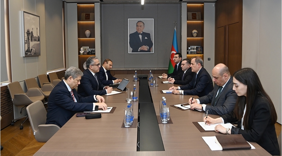 ceyhun-bayramov-misirin-yunesko-nun-bash-direktoru-vezifesine-namizedi-ile-gorushub
