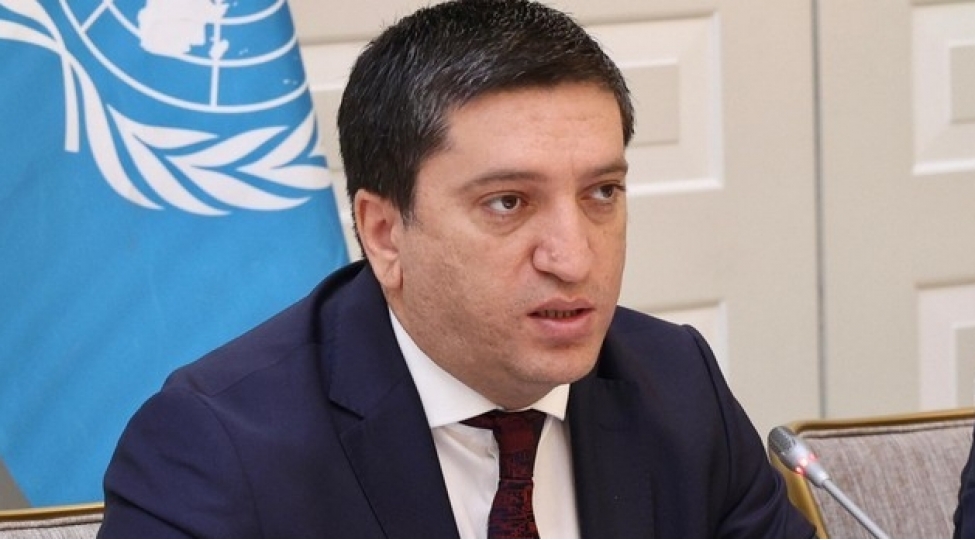 azerbaycanin-bmt-ile-imzalayacagi-yeni-cherchive-senedinin-istiqametleri-mueyyenleshdirilecek