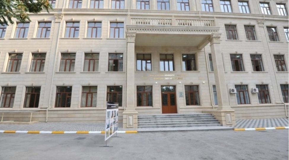 herbi-kollec-telebelerinin-ailesine-her-ay-200-manat-odenilecek