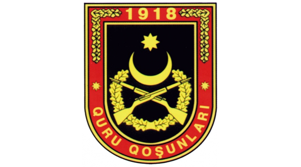 quru-qoshunlarinda-birinci-rubun-yekunlarina-dair-iclas-kechirilib