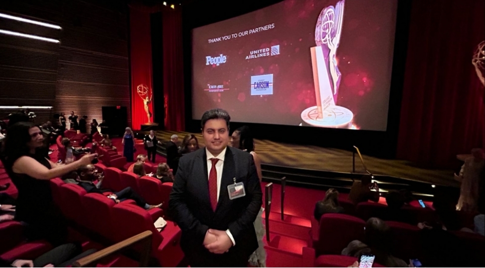 kamran-qasimov-college-television-awards-mukafatlarinin-teqdimetme-merasiminde-ishtirak-edib-foto