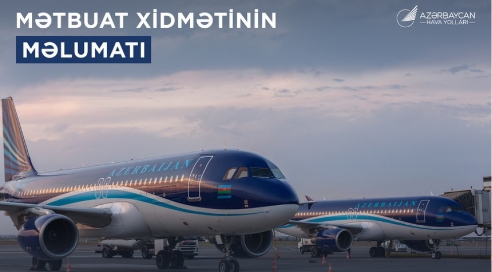 azal-in-bir-sira-reysleri-tehlukesizlik-ve-olkelerin-hava-mekaninin-qapali-olmasi-sebebinden-gecikir