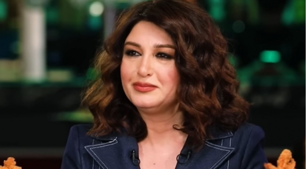 dilare-eliyeva-bunu-ilk-defe-edecek-video