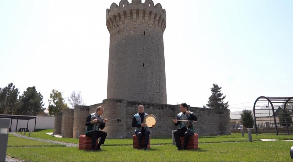 medeniyyet-nazirliyi-seslenen-irsimiz-adli-yeni-layiheye-bashlayir