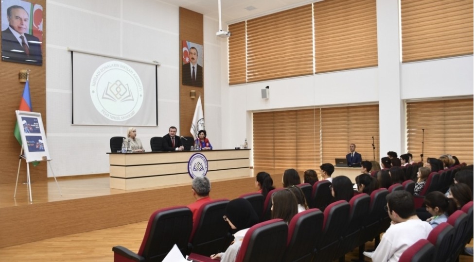 peshe-tehsil-merkezinde-saglamligin-qorunmasi-ile-bagli-tedbir-kechirilib-foto