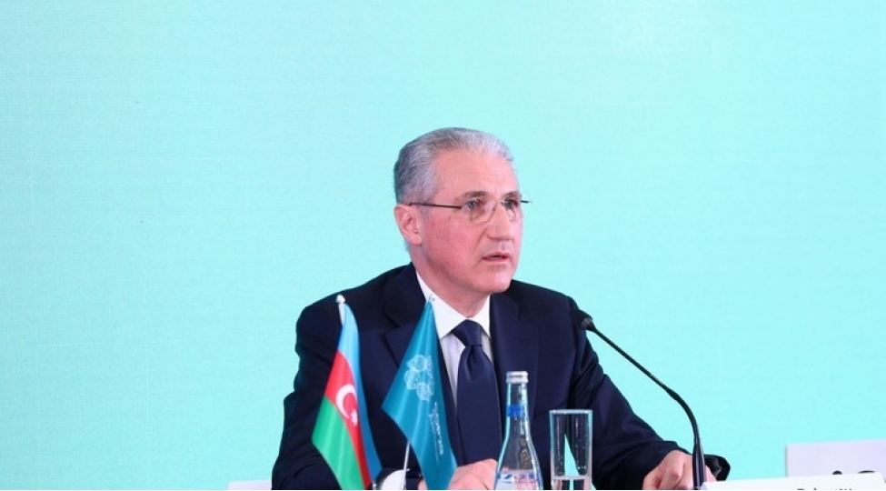 azerbaycan-neft-qaz-olkesi-kimi-cop29-da-diger-dovletlere-ornek-ola-biler-nazir