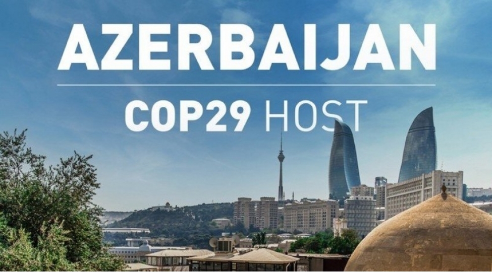 cop29-un-loqosu-ictimaiyyete-teqdim-olunub