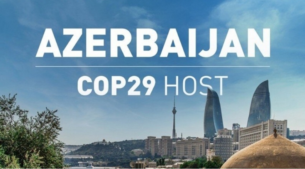 efqanistan-cop29-da-ishtirak-edecek
