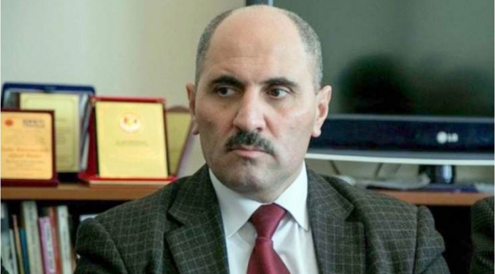 gurcustan-prezidentinin-azerbaycana-xosh-munasibeti-ve-seferi-teqdirelayiqdir-azer-hesret