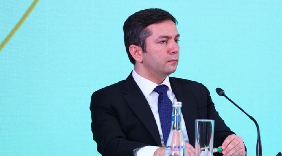 cop29-a-hazirliq-uzre-gorulen-ishlerinistiqametleri-achiqlanib