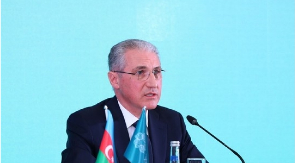 muxtar-babayev-azerbaycan-2030-cu-ile-qeder-berpaolunan-enerjinin-payini-30-e-chatdirmagi-hedefleyir